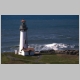 Yaquina Head Lighthouse - US.jpg